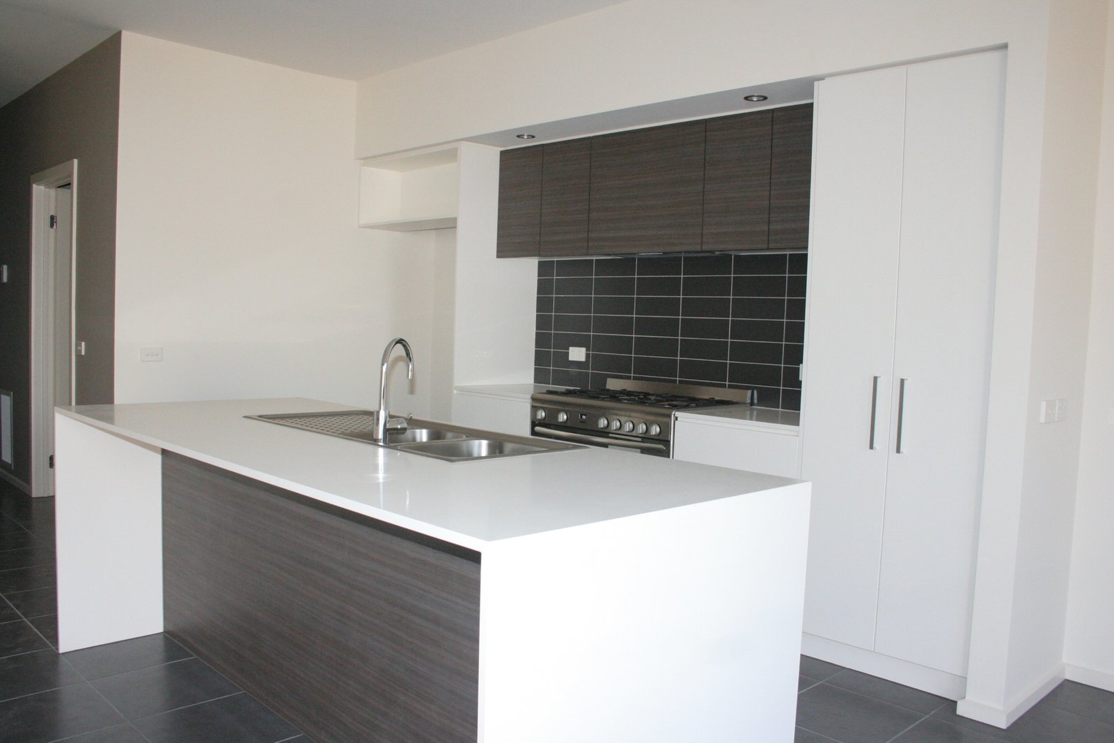 Gallery: 5 Yarra Bing Crescent