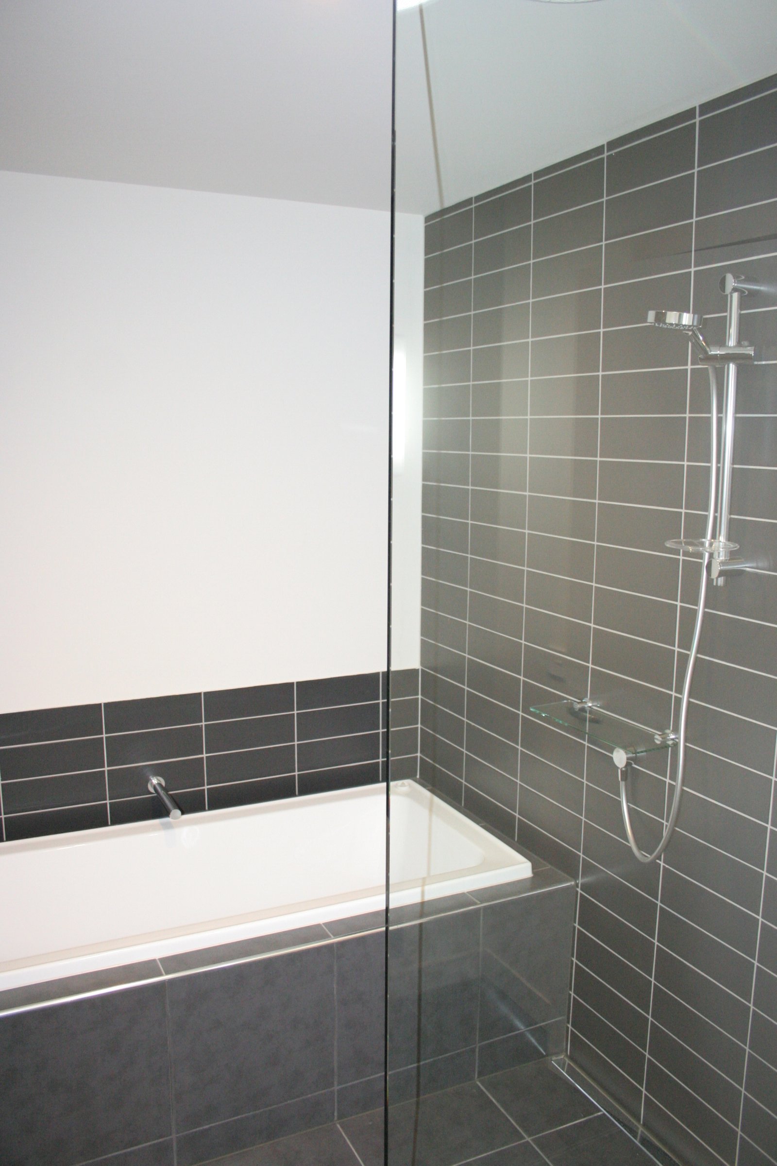 Gallery: 5 Yarra Bing Crescent