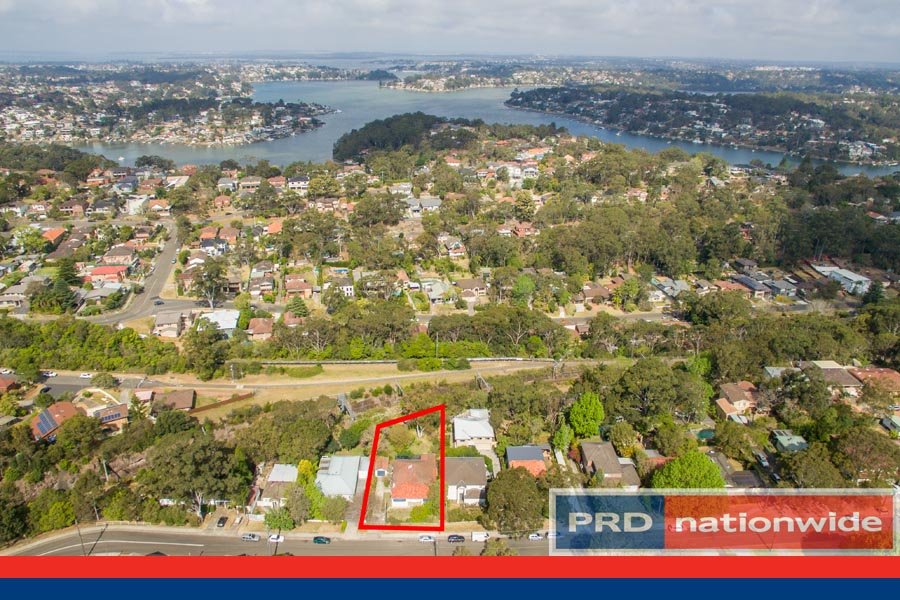 5 Yarran Road OATLEY 3