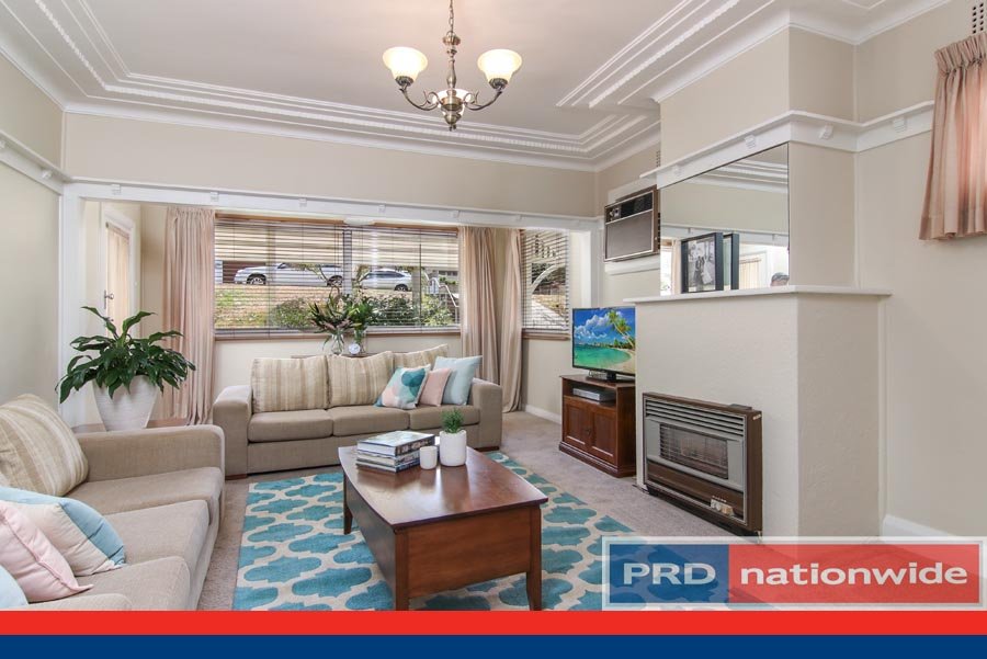 5 Yarran Road OATLEY 4