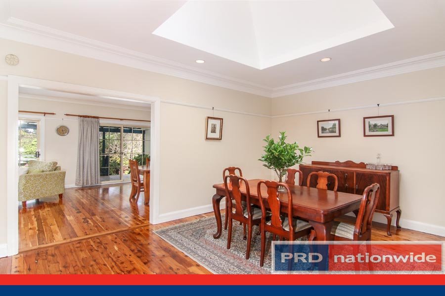 5 Yarran Road OATLEY 5