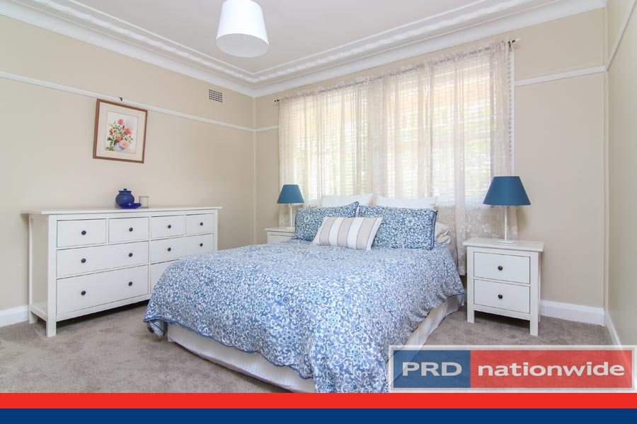 5 Yarran Road OATLEY 6