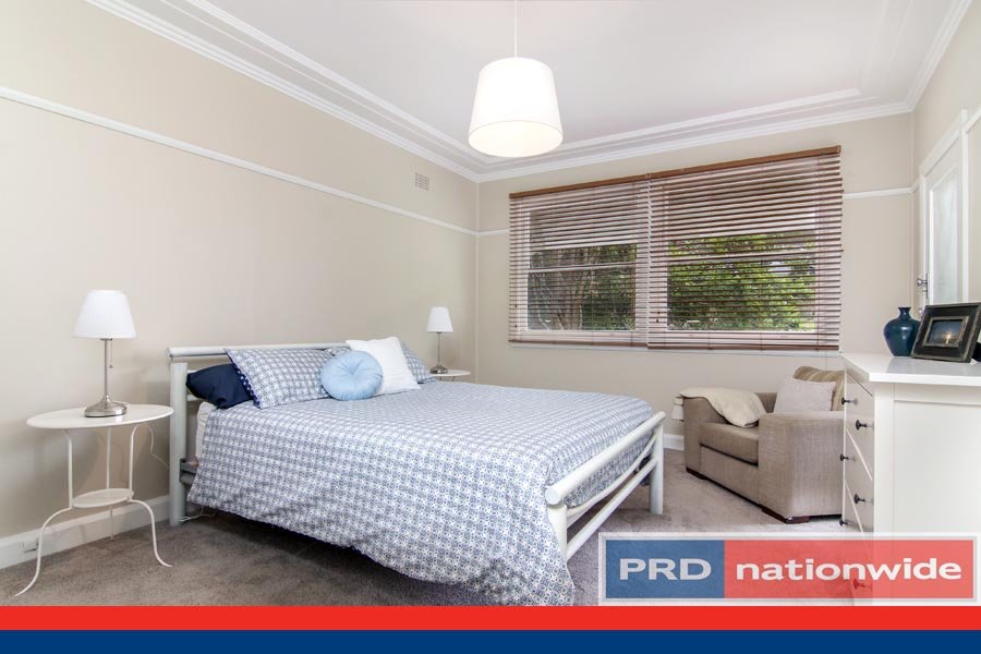 5 Yarran Road OATLEY 8