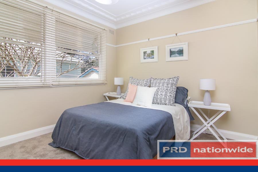 5 Yarran Road OATLEY 10