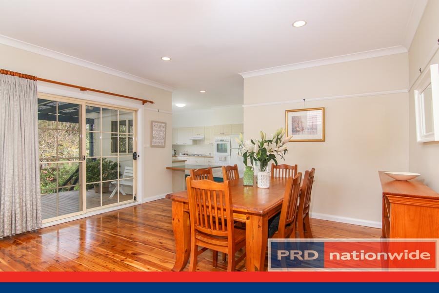 5 Yarran Road OATLEY 12