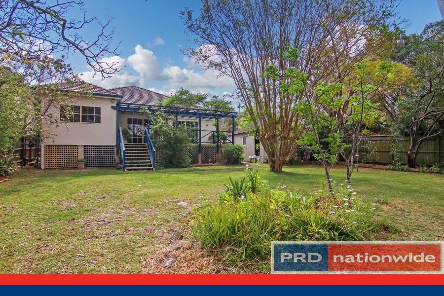 5 Yarran Road OATLEY 15
