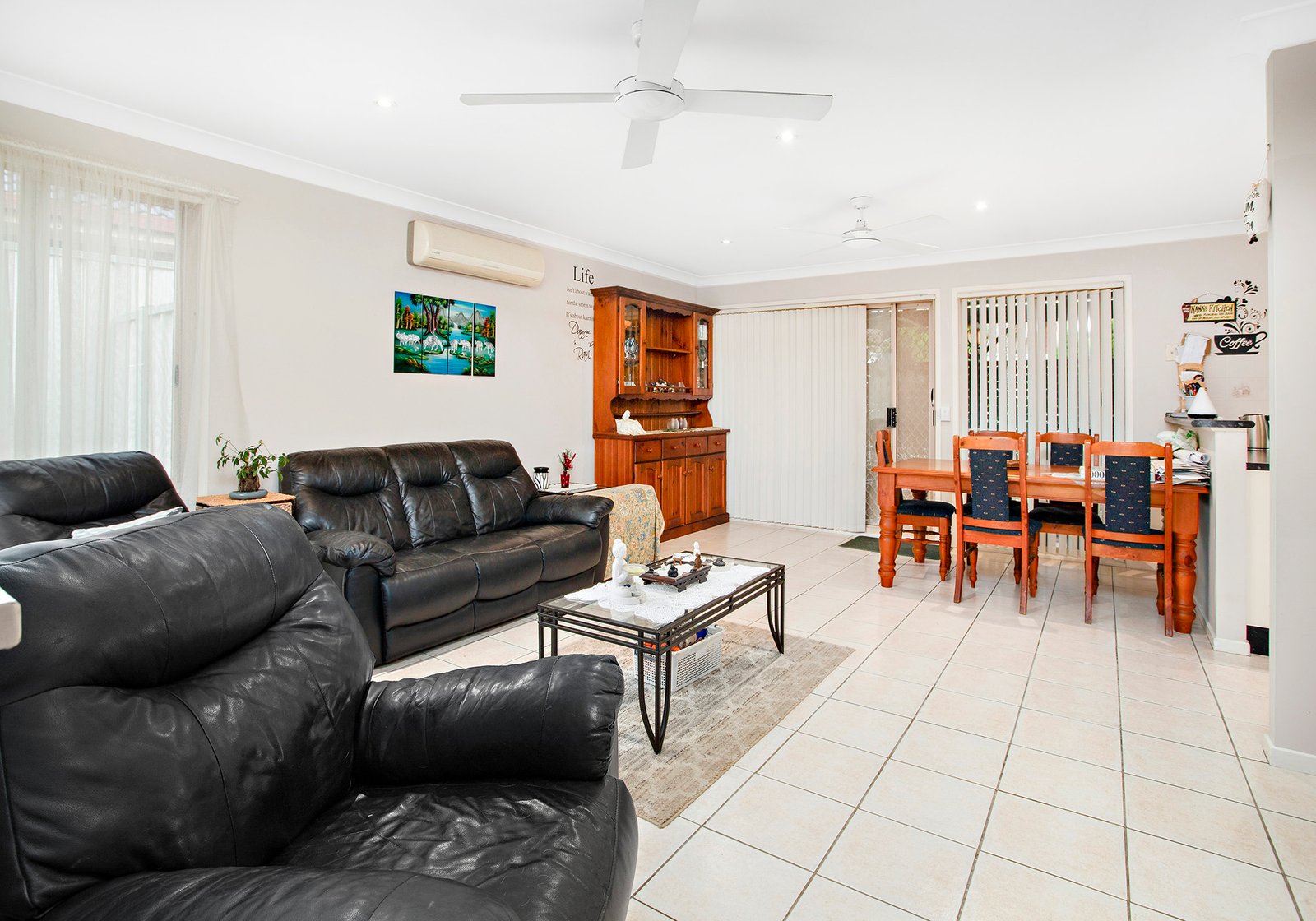 5 Yeldah Drive HORSLEY 7