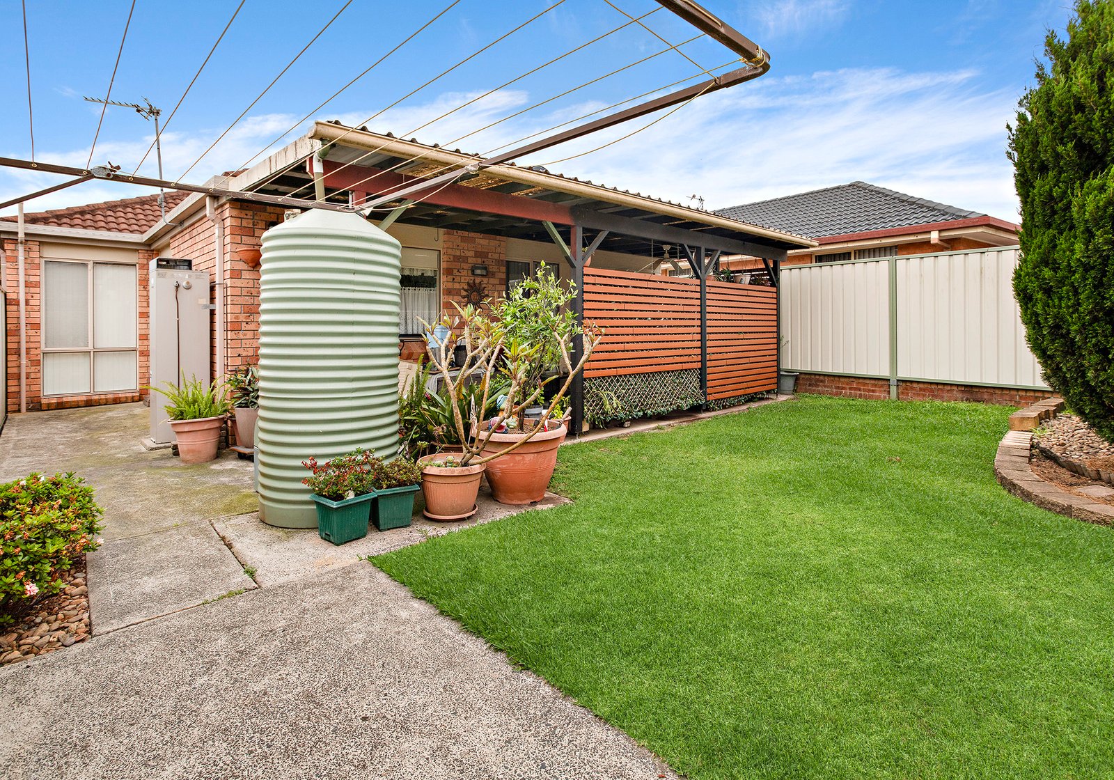 5 Yeldah Drive HORSLEY 10