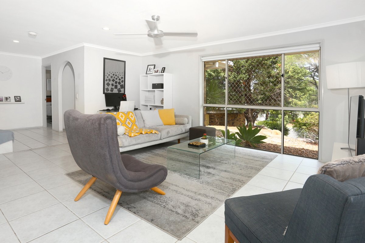 5 Yelta Place ASHMORE 4