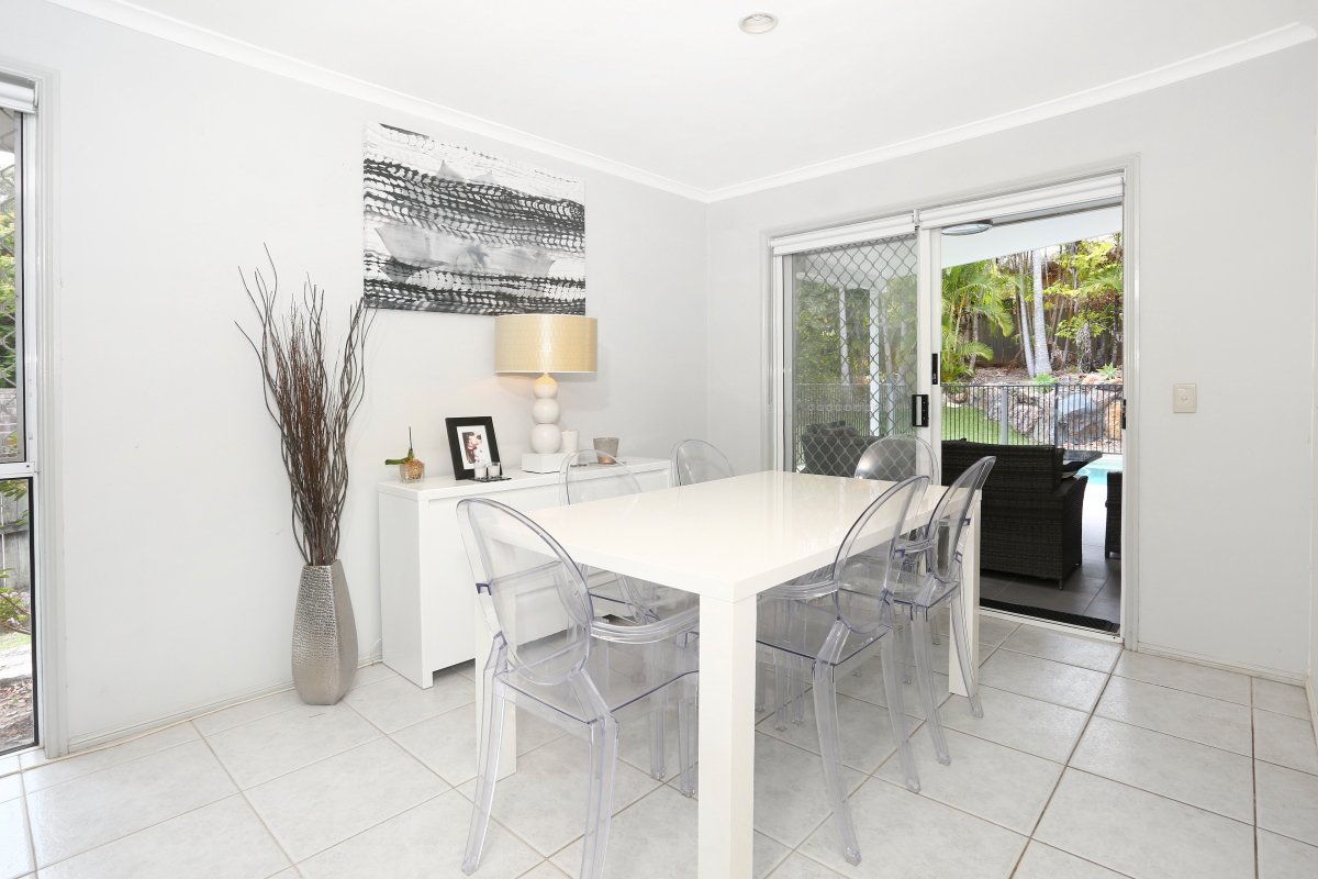 5 Yelta Place ASHMORE 6