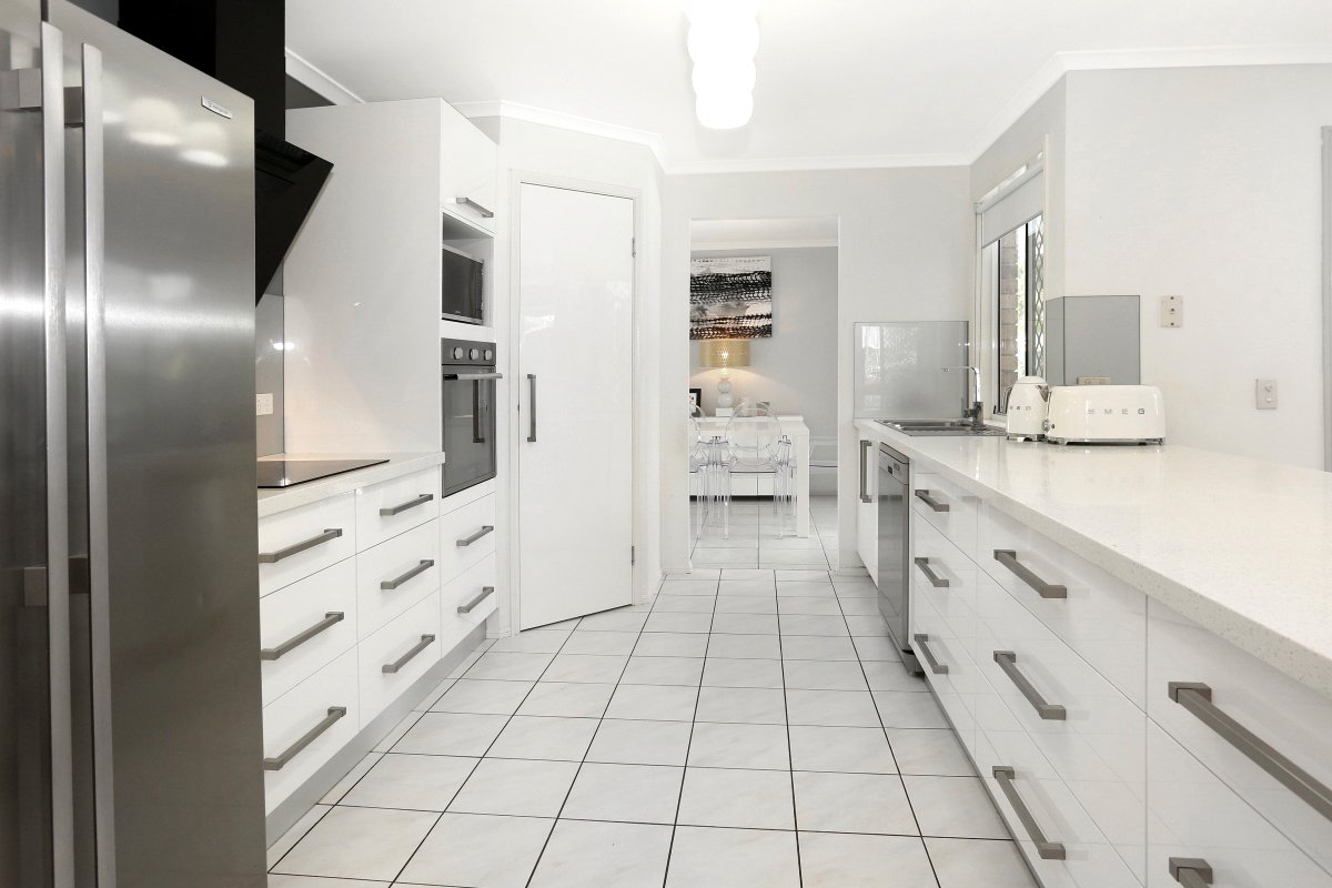 5 Yelta Place ASHMORE 8