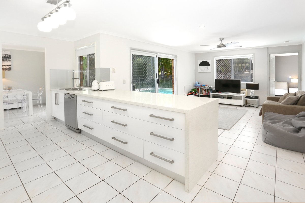 5 Yelta Place ASHMORE 9