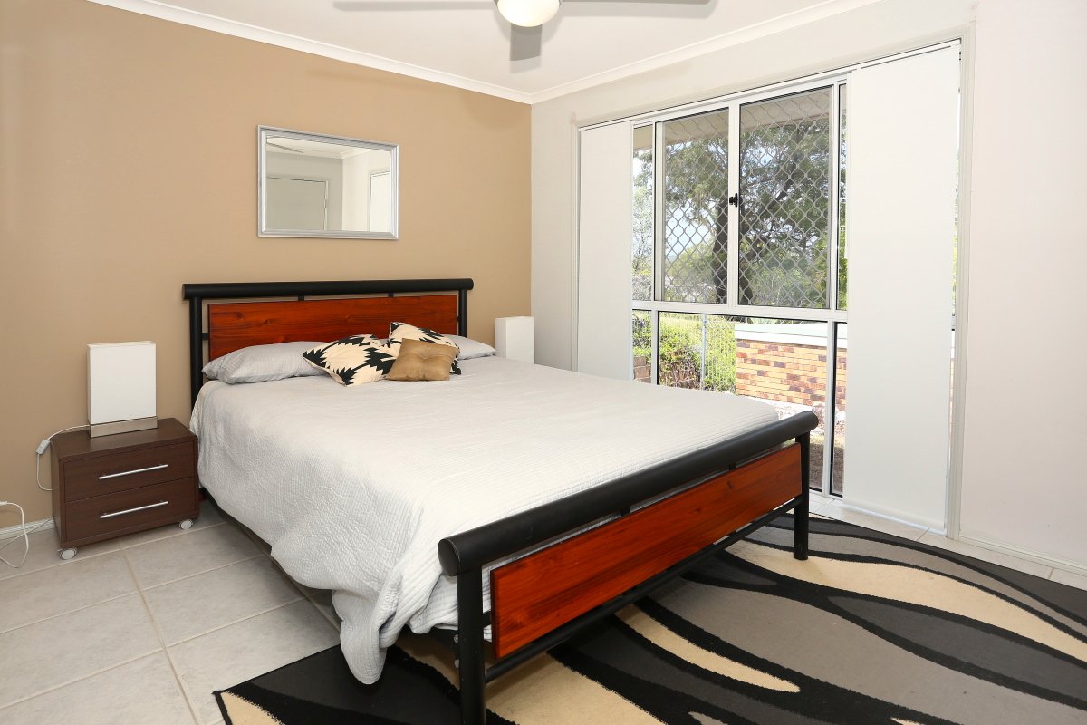 5 Yelta Place ASHMORE 13