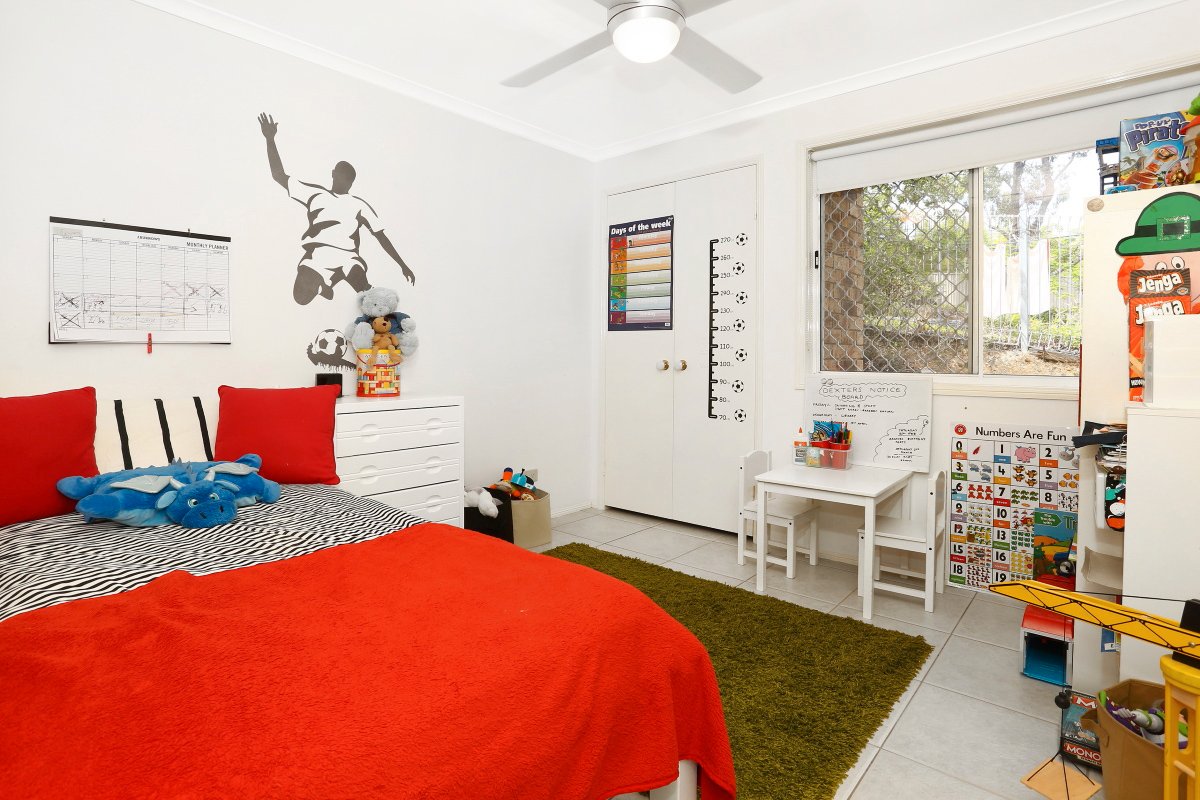 5 Yelta Place ASHMORE 14