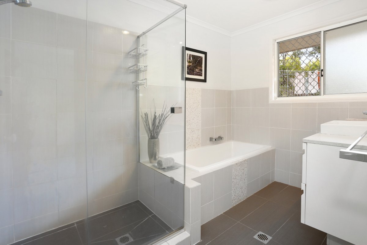 5 Yelta Place ASHMORE 15