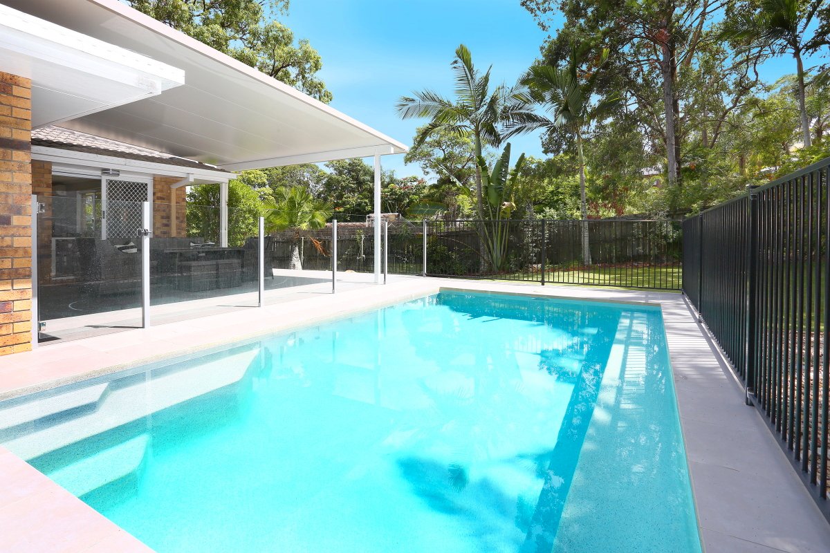 5 Yelta Place ASHMORE 18