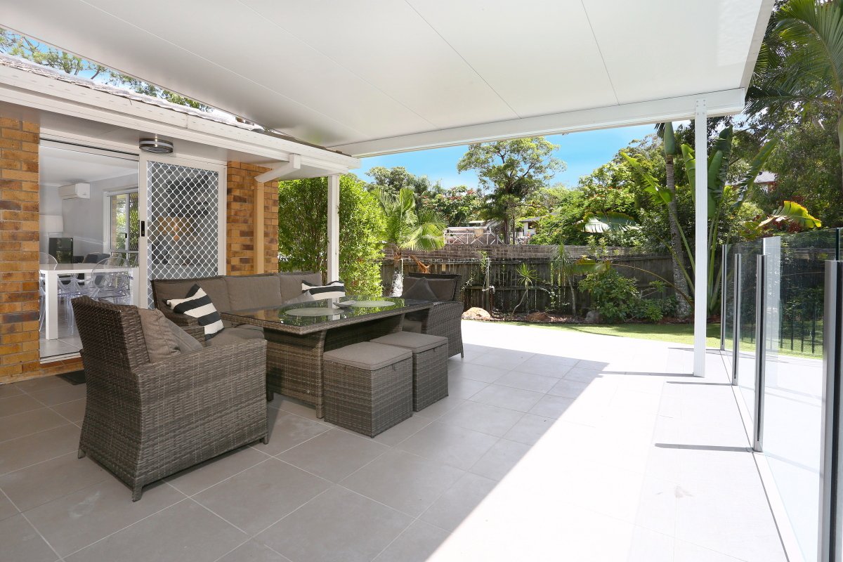 5 Yelta Place ASHMORE 19