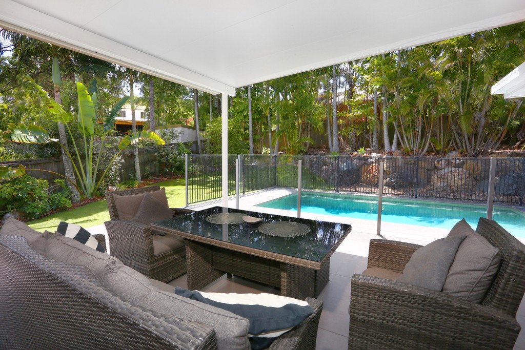 5 Yelta Place ASHMORE 20