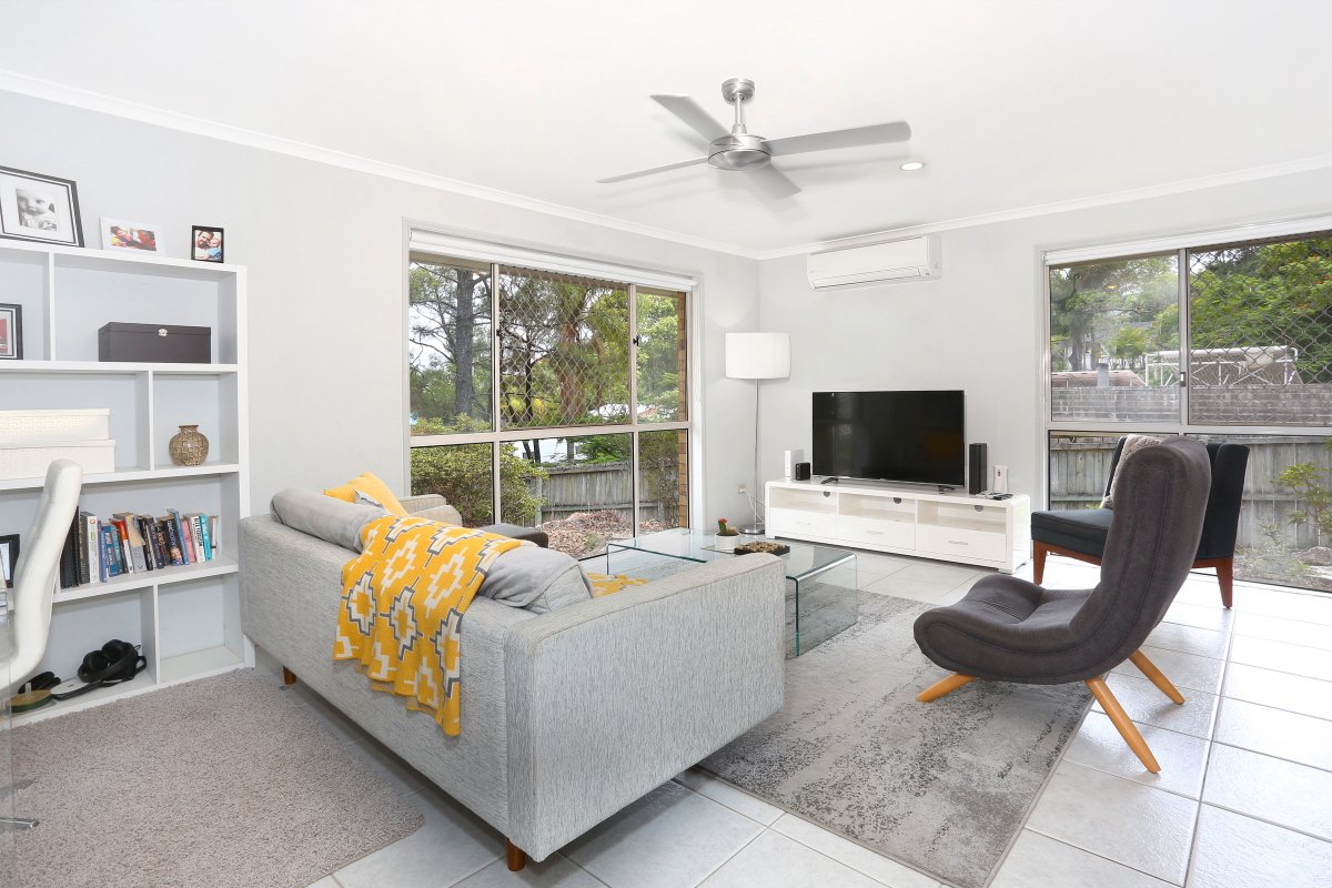 5 Yelta Place ASHMORE 2