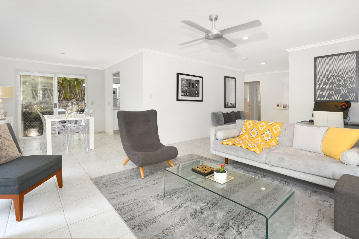 5 Yelta Place ASHMORE 3