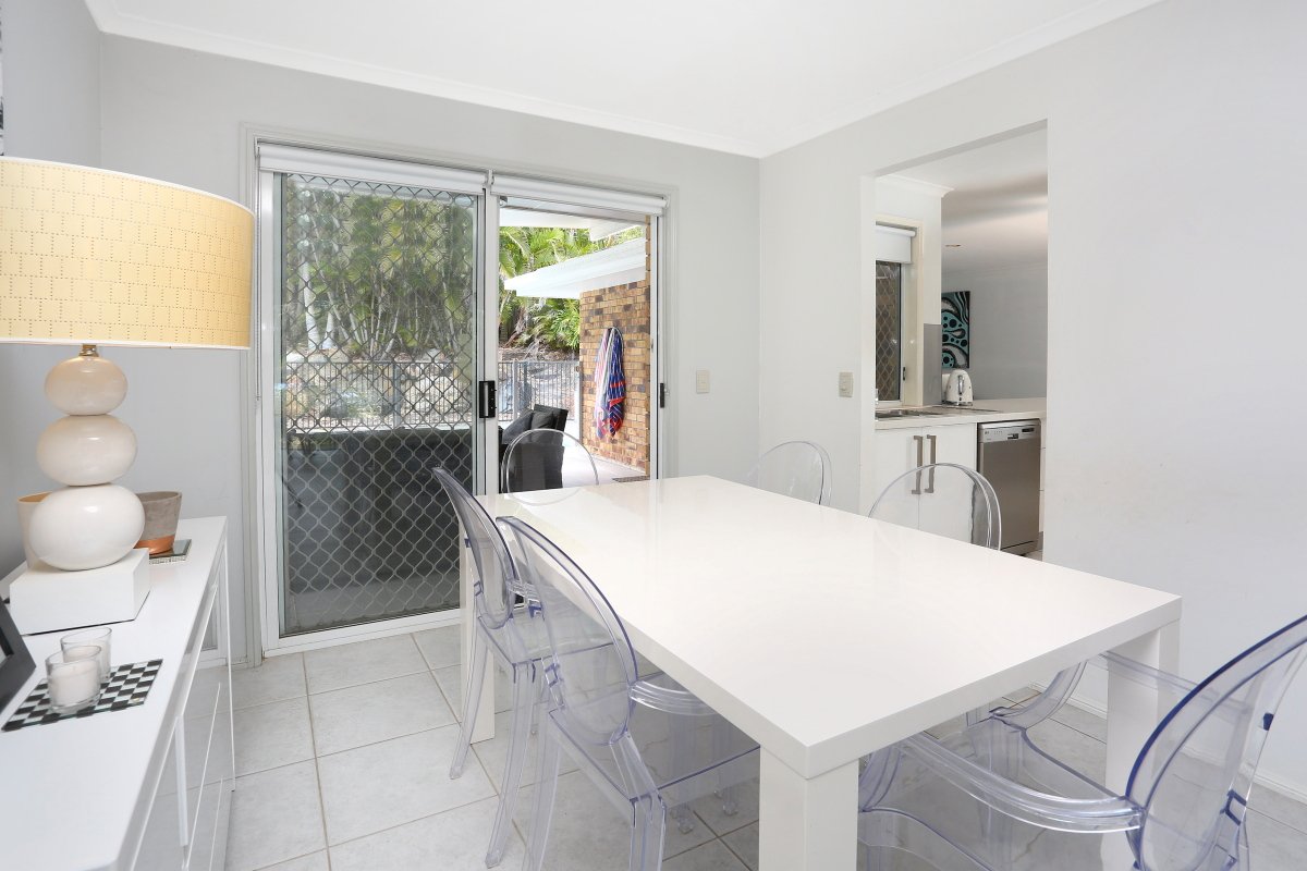 5 Yelta Place ASHMORE 5
