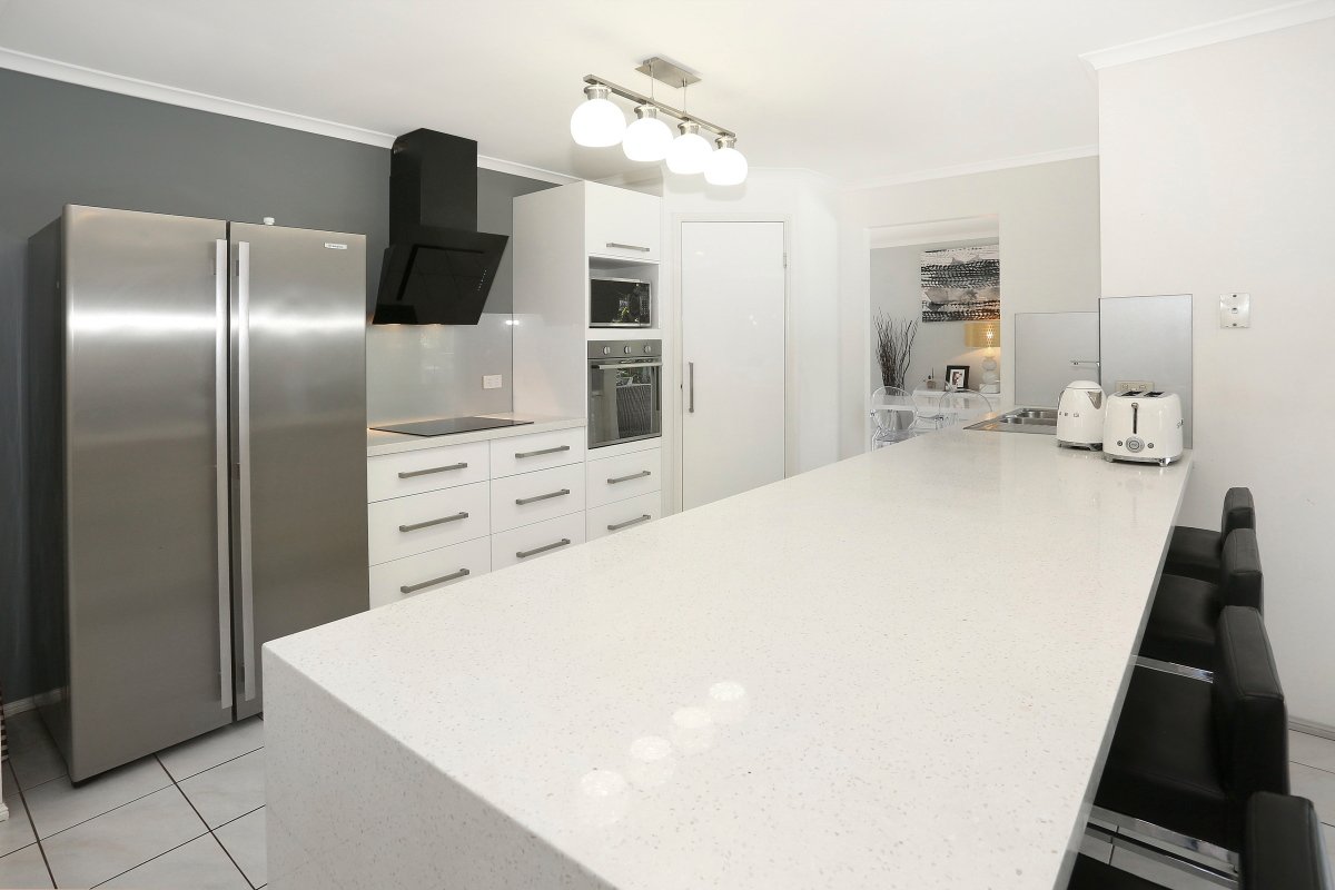 5 Yelta Place ASHMORE 7