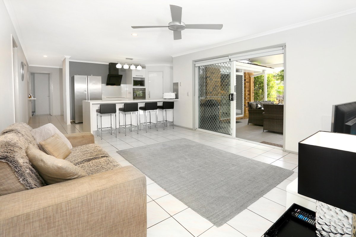 5 Yelta Place ASHMORE 10