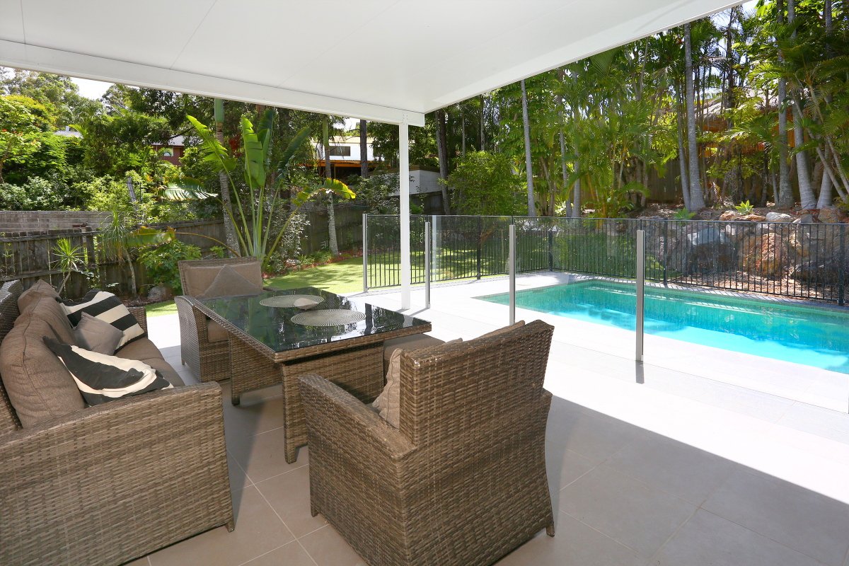 5 Yelta Place ASHMORE 16