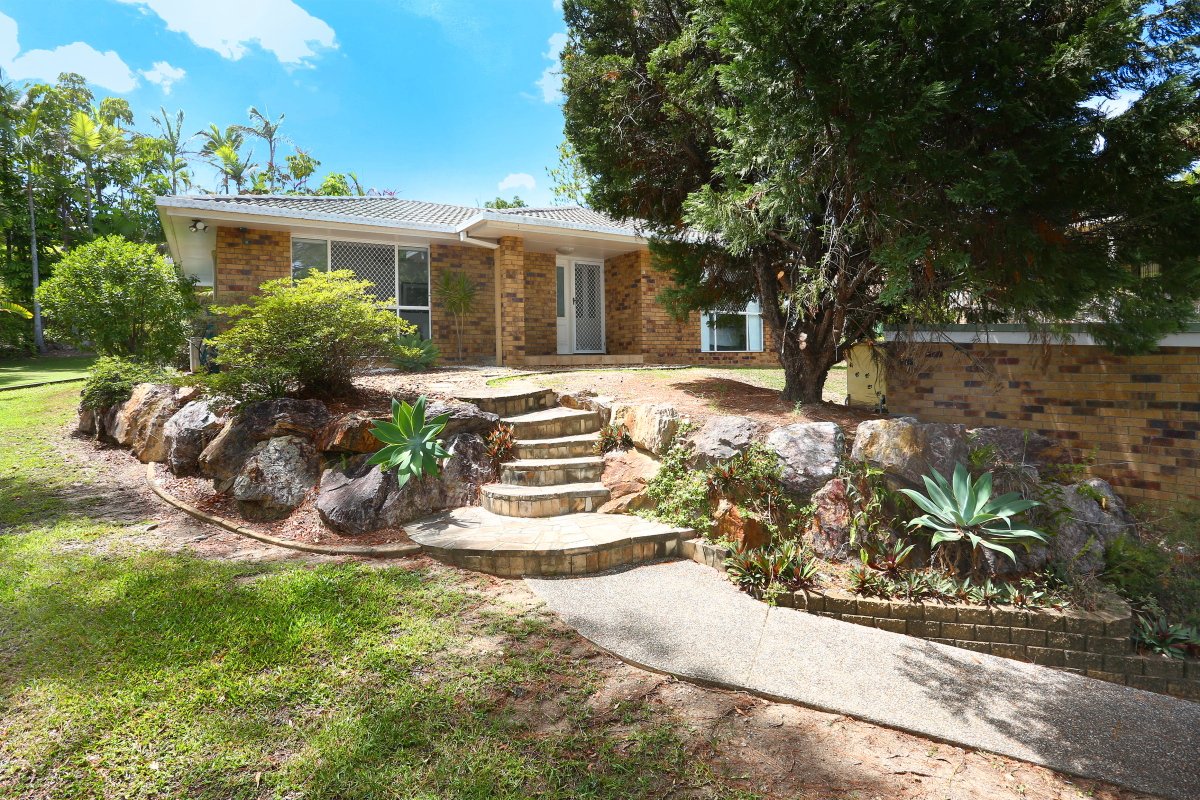 5 Yelta Place ASHMORE 21