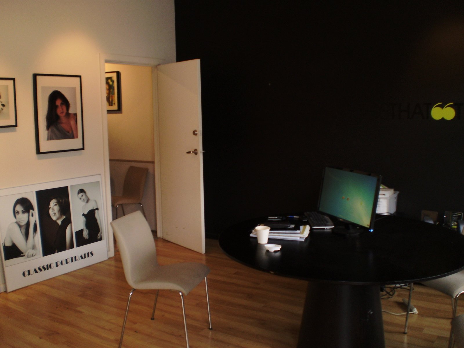 Gallery: 5 Yertchuk Avenue