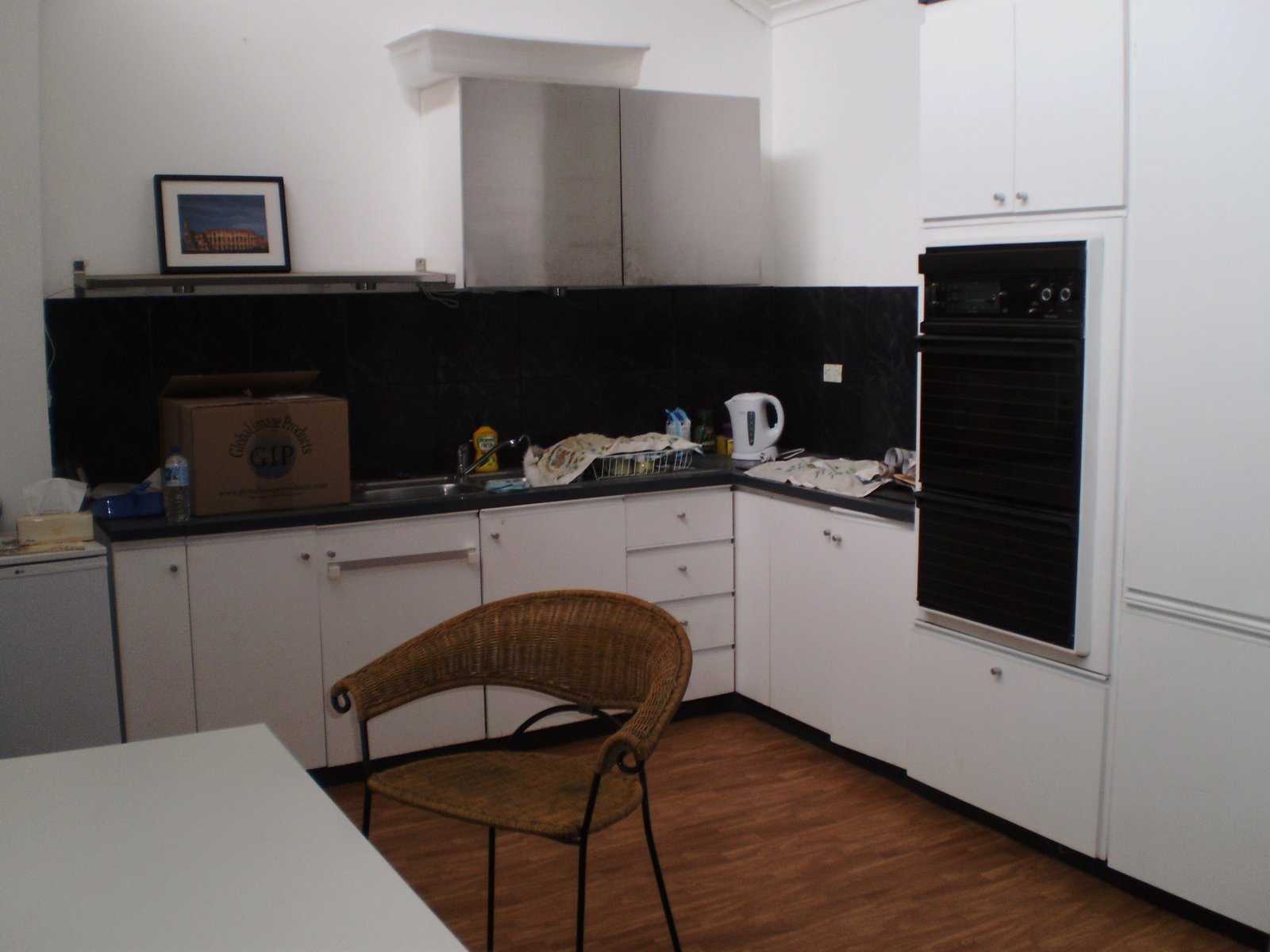 Gallery: 5 Yertchuk Avenue