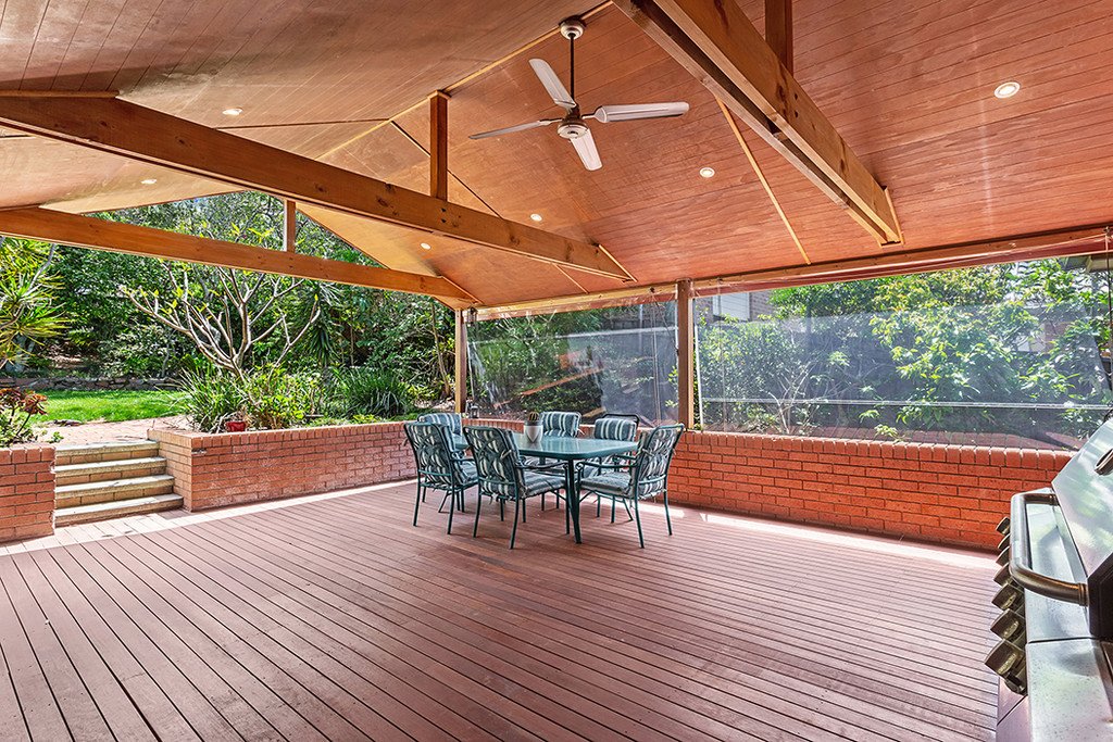 5 Yoolarai Crescent NELSON BAY 2