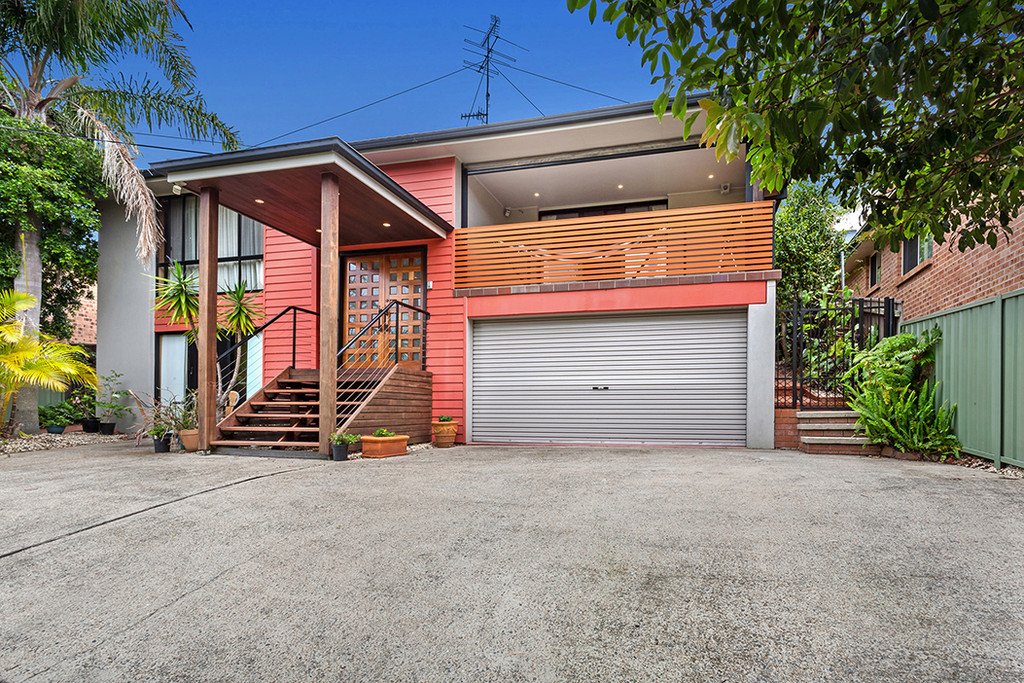 5 Yoolarai Crescent NELSON BAY 3