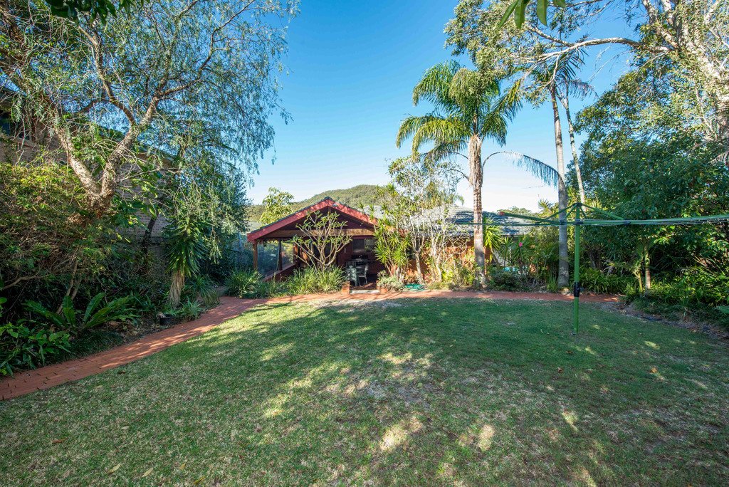 5 Yoolarai Crescent NELSON BAY 6