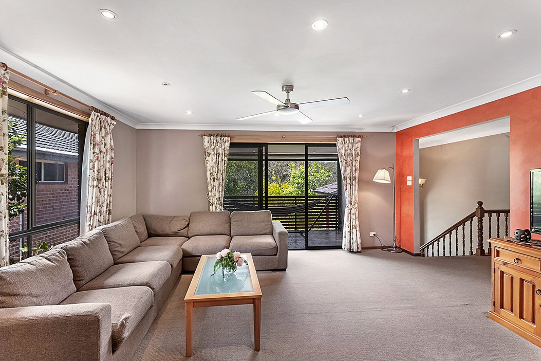 5 Yoolarai Crescent NELSON BAY 7