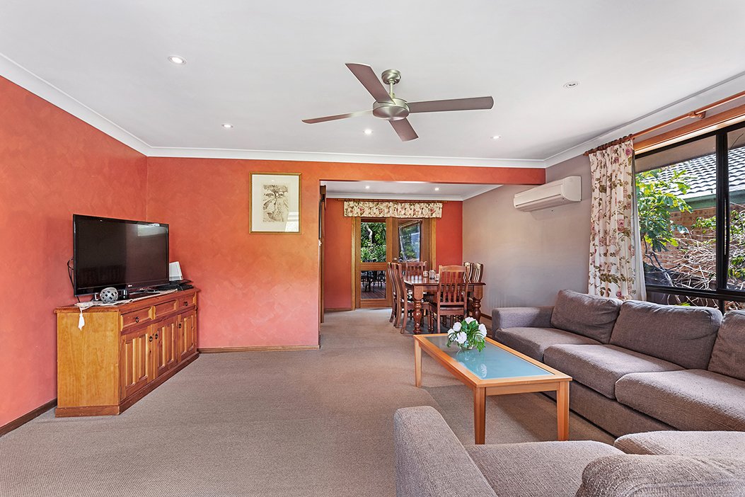 5 Yoolarai Crescent NELSON BAY 9