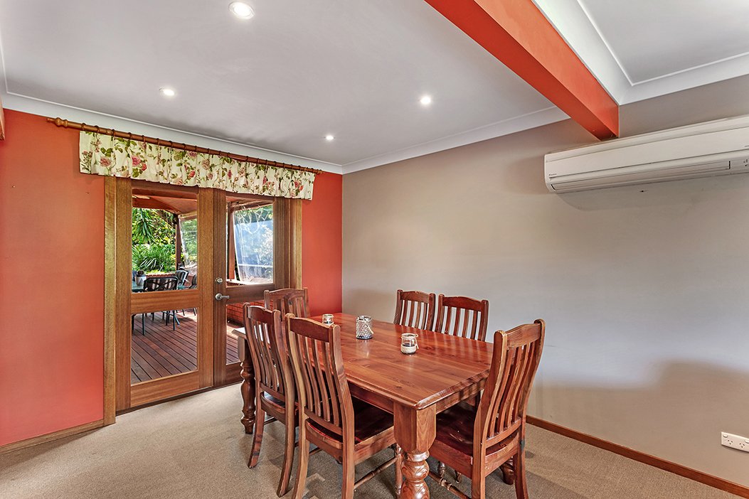 5 Yoolarai Crescent NELSON BAY 10