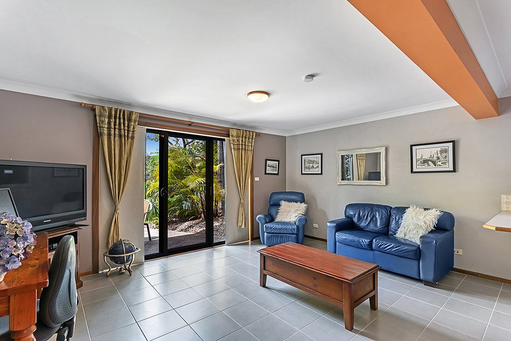 5 Yoolarai Crescent NELSON BAY 12