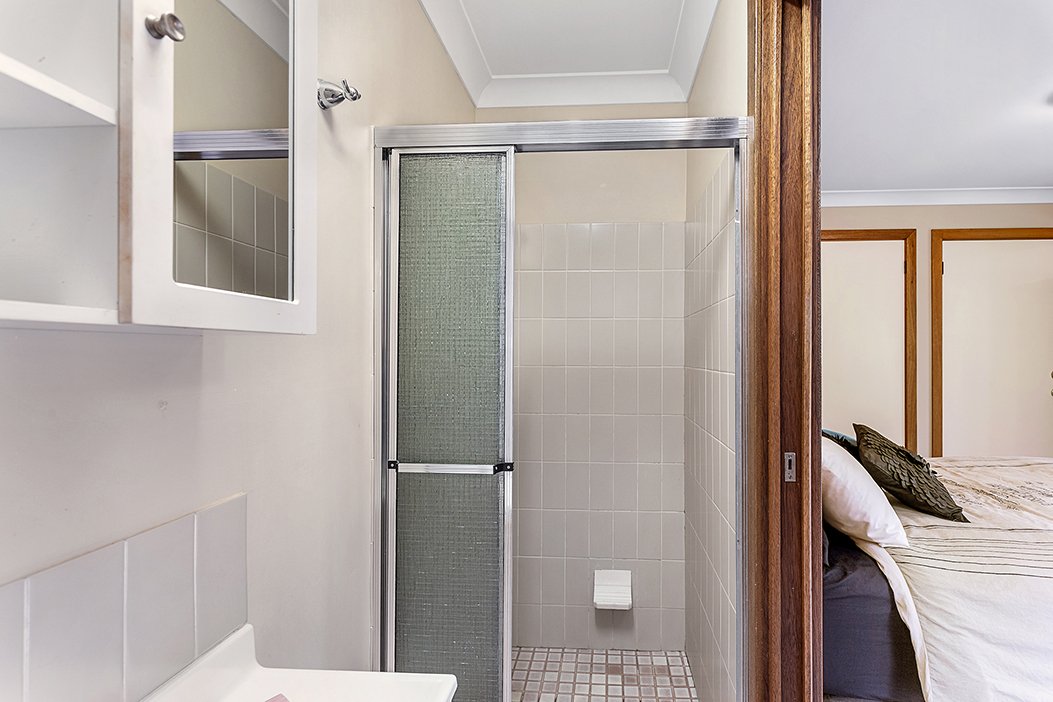 5 Yoolarai Crescent NELSON BAY 13