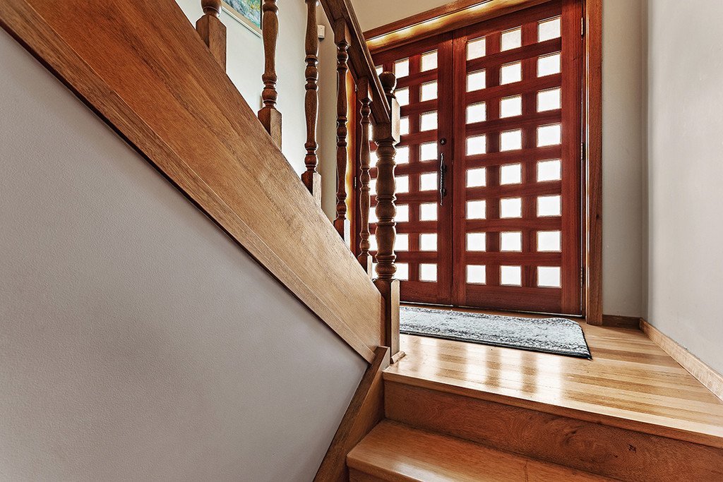 5 Yoolarai Crescent NELSON BAY 14