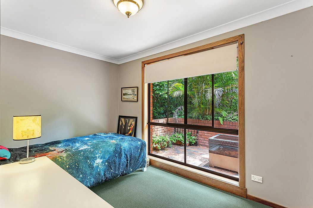 5 Yoolarai Crescent NELSON BAY 16