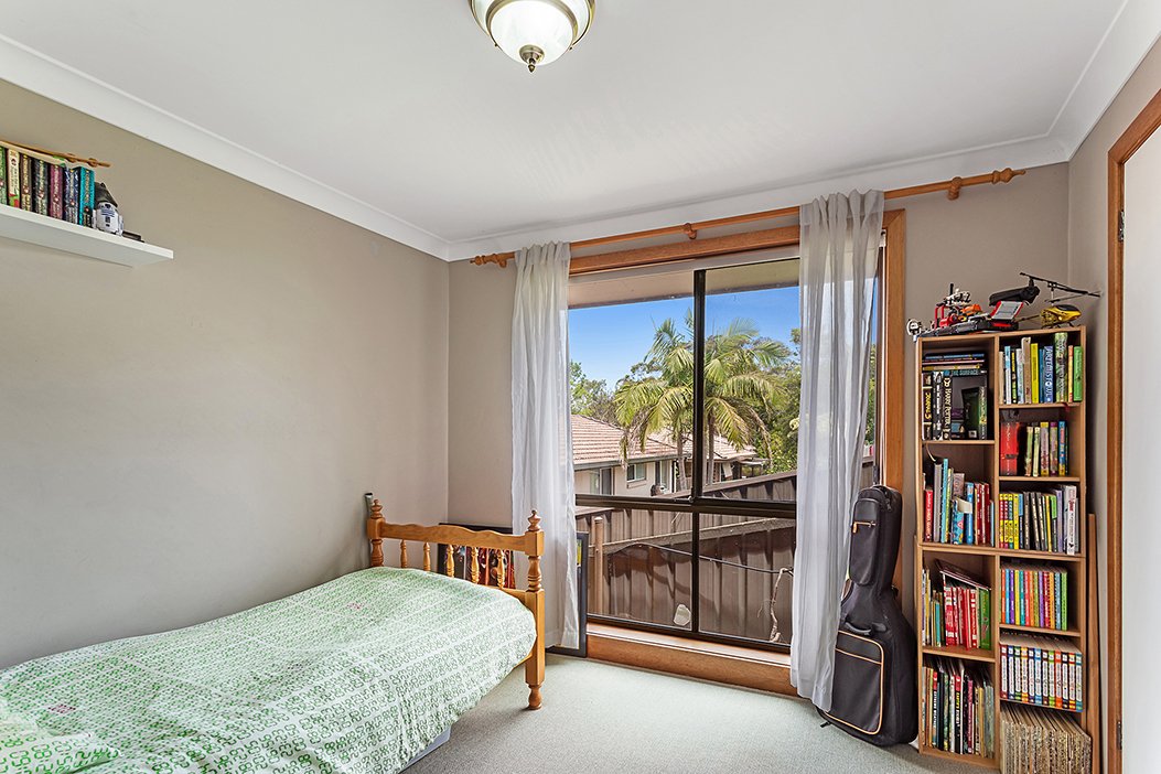 5 Yoolarai Crescent NELSON BAY 17