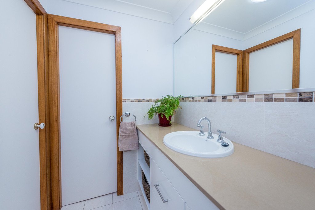 5 Yoolarai Crescent NELSON BAY 19