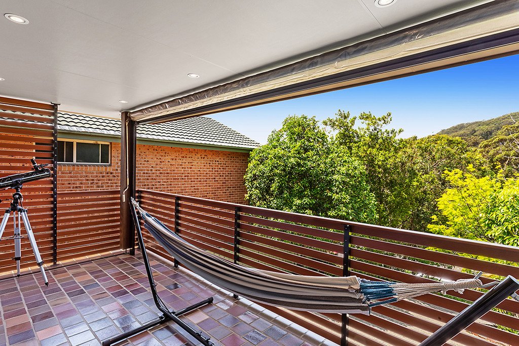 5 Yoolarai Crescent NELSON BAY 20