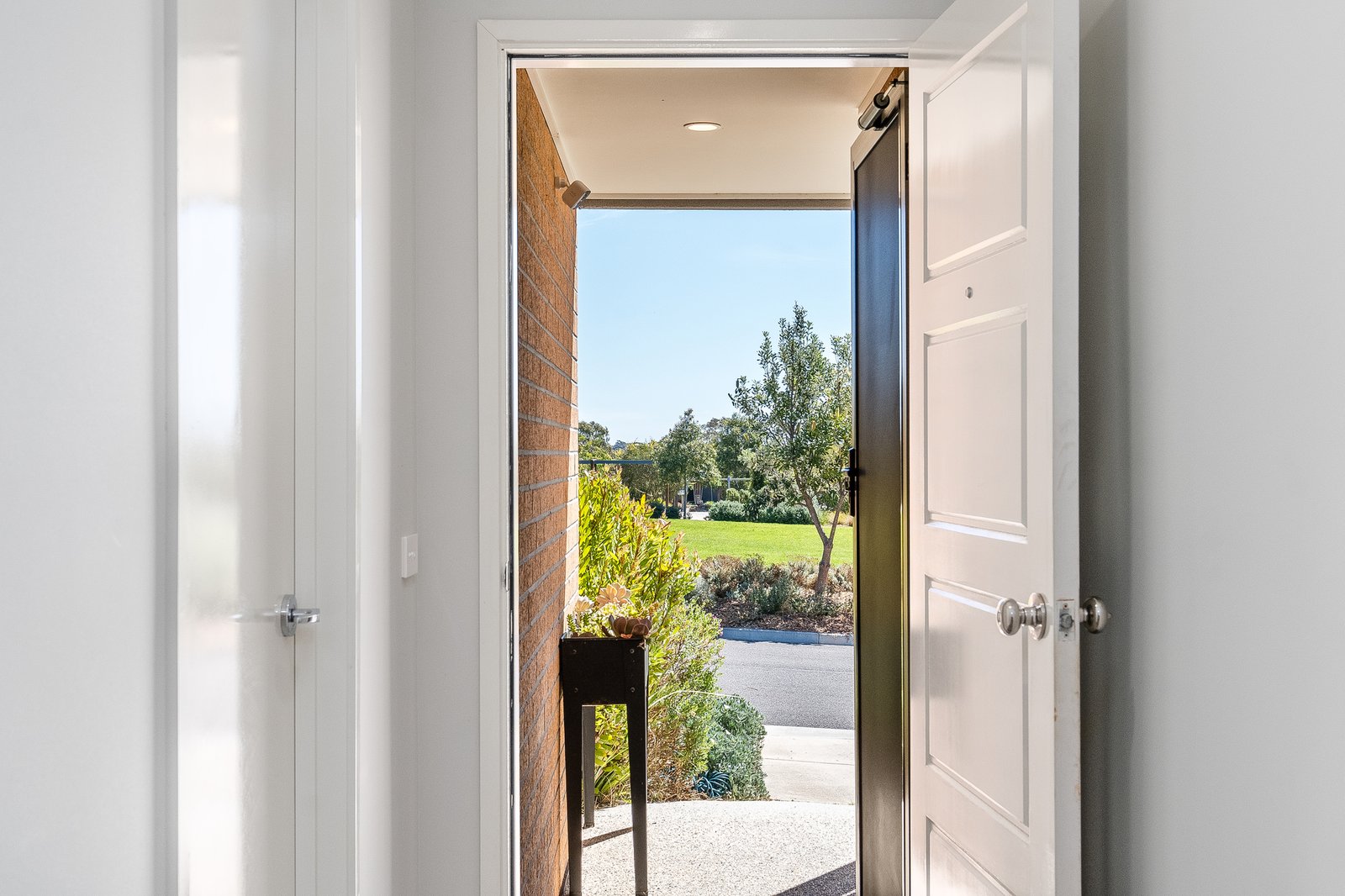 Gallery: 5 Yosemite Avenue