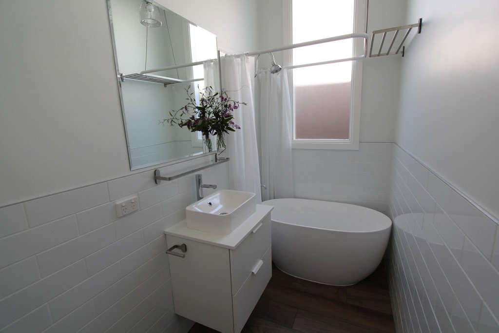 5 Young Street BALLARAT CENTRAL 2