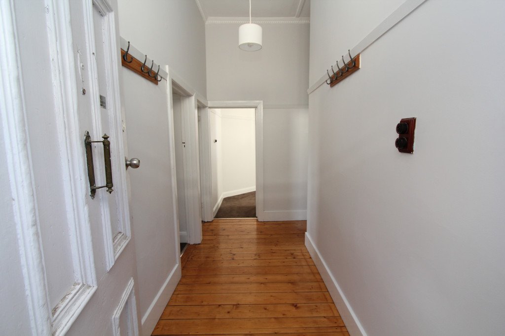 5 Young Street BALLARAT CENTRAL 4