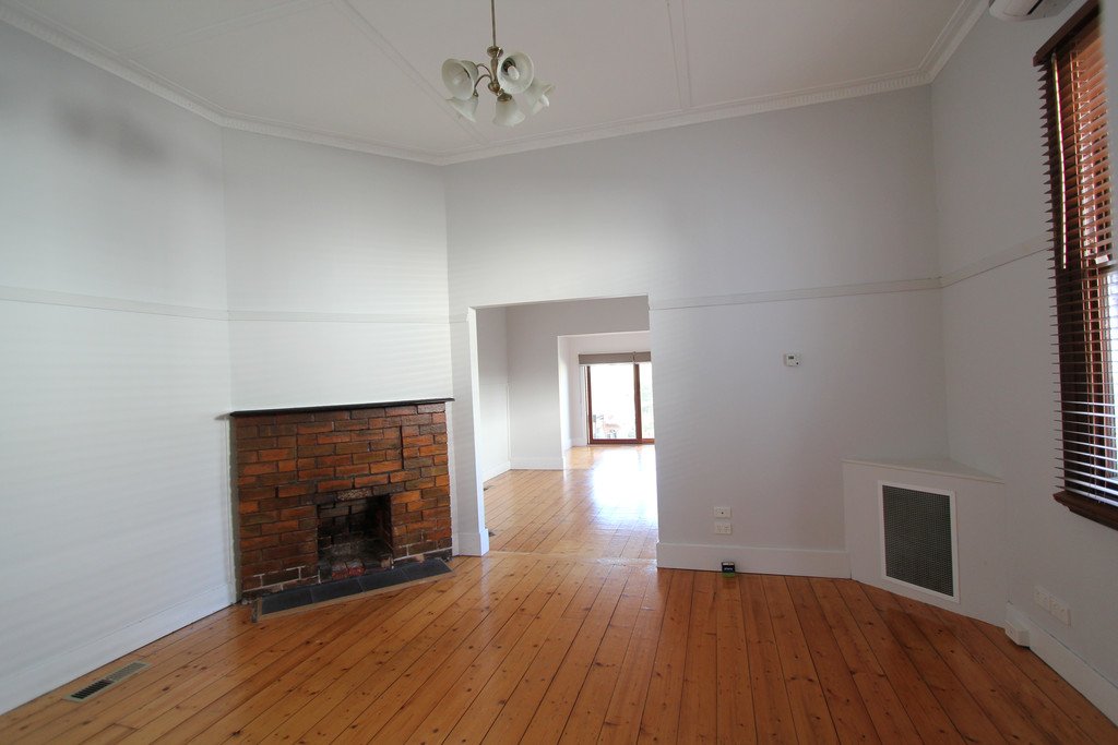 5 Young Street BALLARAT CENTRAL 5