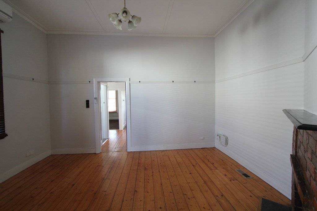 5 Young Street BALLARAT CENTRAL 6