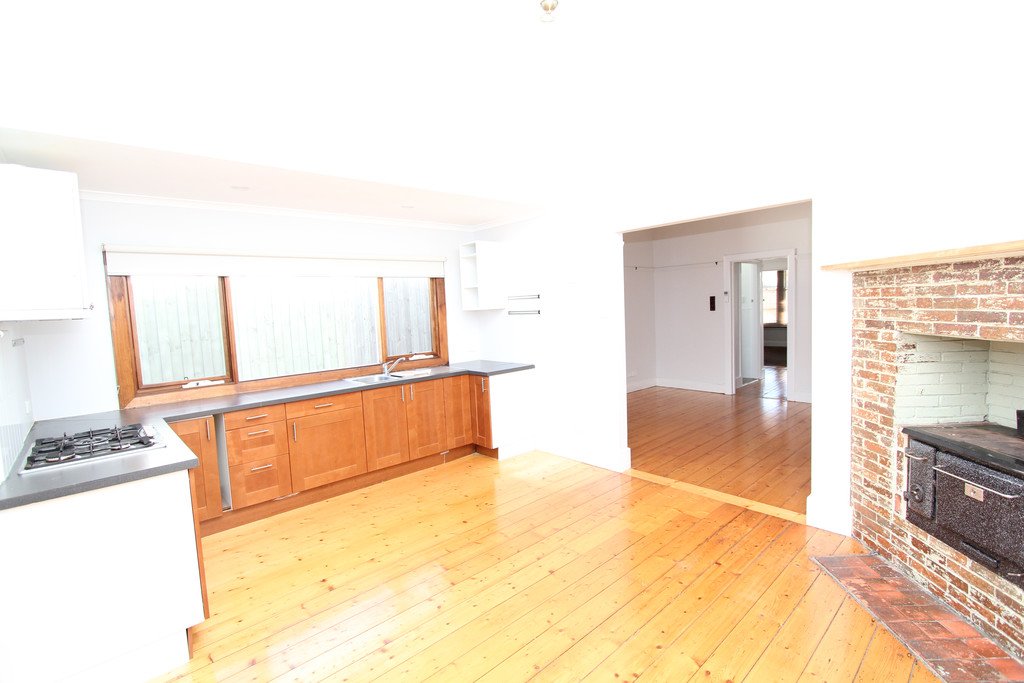 5 Young Street BALLARAT CENTRAL 7